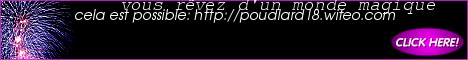 poudlard18